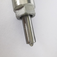 Injecteur 100% Original 095000-0571, Buse Authentique 23670-27030