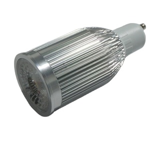 Usine chinoise prix MR16 <span class=keywords><strong>LED</strong></span> <span class=keywords><strong>ampoule</strong></span> 10 W <span class=keywords><strong>LED</strong></span> <span class=keywords><strong>dimmable</strong></span> <span class=keywords><strong>LED</strong></span> projecteur - Product Image 3