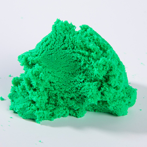 Kit Slime con logo personalizzato 6 Mix di mastice in schiuma morbida e di cristallo per miele con gioco per divertirsi di più per i bambini - Product Image 5