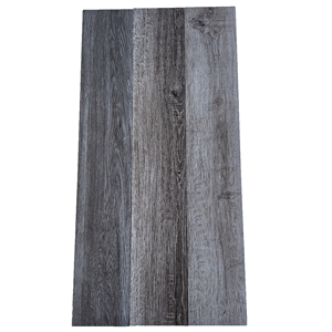Dalles <span class=keywords><strong>de</strong></span> sol en vinyle <span class=keywords><strong>PVC</strong></span> autocollantes, légères, imperméables et durables, pour la décoration intérieure <span class=keywords><strong>de</strong></span> la maison et du bureau - Product Image 3