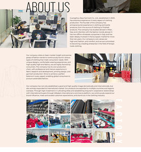 Zeya Casual Loszittende Jeans Voor Dames Streetwear Trendy Urban Fashion Oversized Baggy Denim Broek - Product Image 6