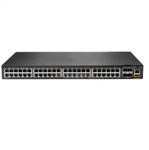 Original Best Price 6000 48G CL4 4SFP Gigabit Network Switch R8N85A