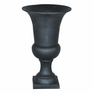 Iron <b>Flower</b> <b>Vase</b> <b>Vases</b> Silver Wedding OEM Fancy Style Modern Pcs <b>Small</b> Material Origin Post Size Supply Classical Place - Product Image 6