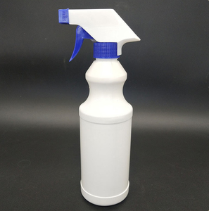 Спрей для очистки жидкостей, 500 мл, 1 литр - Product Image 4