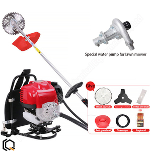 หุ่นยนต์<span class=keywords><strong>ตัด</strong></span><span class=keywords><strong>หญ้า</strong></span>แบบไร้สาย แบตเตอรี่สำหรับเครื่อง<span class=keywords><strong>ตัด</strong></span><span class=keywords><strong>หญ้า</strong></span> - Product Image 4