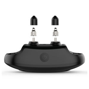 Collar de choque para perros pequeños, medianos y grandes, productos de entrenamiento para mascotas, a la moda, venta al por mayor - Product Image 3