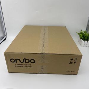Nouveau commutateur géré HPE <span class=keywords><strong>Aruba</strong></span> <span class=keywords><strong>6200F</strong></span> <span class=keywords><strong>24G</strong></span> Class4 PoE 4SFP+ 370W JL725A d'origine - Product Image 5