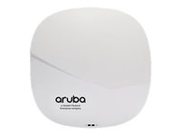 Point d'accès Aruba IAP-315-RW(JW811A) rapide et abordable 802.11ac pour tous