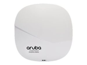 Point d'accès <span class=keywords><strong>Aruba</strong></span> IAP-<span class=keywords><strong>315</strong></span>-RW(JW811A) rapide et abordable 802.11ac pour tous - Product Image 2