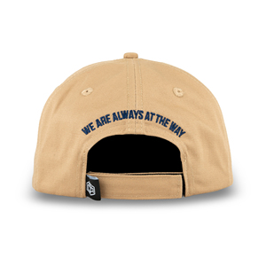 Casquette de baseball TCAP personnalisée en Chine, 5 panneaux, tissu en coton, broderie plate, quatre saisons - Product Image 5
