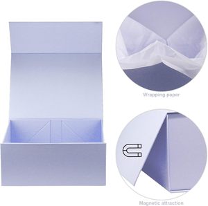 Scatola di imballaggio produzione <span class=keywords><strong>per</strong></span> piccole imprese di carta di cioccolato prodotto alimentare cartone profumo gioielli gioielli scatola di imballaggio - Product Image 2