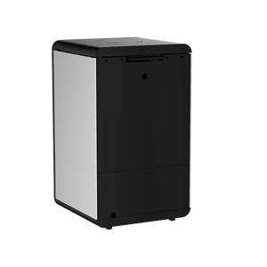 Nuevo diseño, máquina de café de <span class=keywords><strong>12</strong></span> <span class=keywords><strong>tazas</strong></span> para mantener el calor, <span class=keywords><strong>cafetera</strong></span> de goteo para uso doméstico - Product Image 3