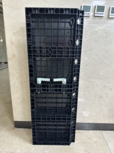 Encofrado de Columna Ajustable con Refinamiento de Precisión <span class=keywords><strong>para</strong></span> un Control Exacto de Dimensiones - Product Image 3