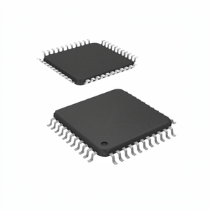 44 TQFP PIC16LF15376-I_PT Composants électroniques embarqués pour circuits – Canal Fabricant - Product Image 1