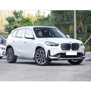 2025 véhicule de vente chaude BMWS IX1 Edrive25L X Design Package <span class=keywords><strong>voiture</strong></span> électrique pure de <span class=keywords><strong>prix</strong></span> bon marché en stock - Product Image 3