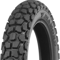 110/90-16 110/90-17 300-17 300-18 90/90-19 90/90-21 Ban Motor Off-road Tubeless Depan Belakang