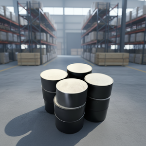 Bouchon industriel carré en caoutchouc élastomère uni, service de découpe, blanc, Hebei, caoutchouc naturel NBR/EPDM, modèle YX/JX Bridges - Product Image 4