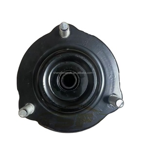 48609-0k070 phù hợp với bộ phận giảm xóc phụ tùng ô tô chất lượng cao Hilux hỗ trợ lắp ráp phụ cao su hàng đầu - Product Image 1
