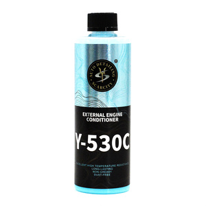 Nettoyant et revitalisant ultrasonique SCARCITY Y-530C pour pièces <span class=keywords><strong>de</strong></span> moteur <span class=keywords><strong>de</strong></span> voiture, <span class=keywords><strong>agent</strong></span> <span class=keywords><strong>d</strong></span>'<span class=keywords><strong>entretien</strong></span> automobile pour le detailing - Product Image 6