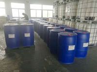 Encres pour marqueurs : Teintures liquides violettes de base