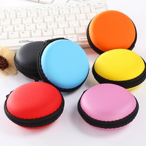 Borsa EAV MINI Leggera e antiurto, perfetta per viaggi d'affari e uso quotidiano per tenere in ordine e in sicurezza piccoli accessori - Product Image 1