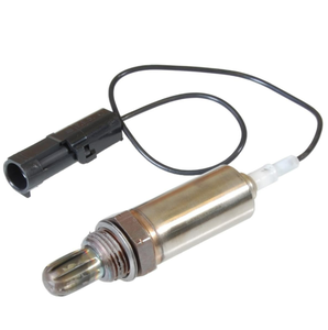 213 1165 8953000886 18213-60b00 234 1001 sg5 5s3071 2131165 xgn5 os102z sg5t 97018586 9501 cảm biến oxy cho <span class=keywords><strong>Daewoo</strong></span> - Product Image 1