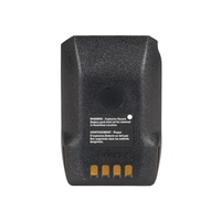 Sangat aman TIA4950() IMPRES 2 4400mAh baterai Li-Ion Digital isi ulang IP68 nilai tahan air stok desain ramping