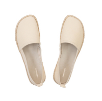 Sandale Toebox large personnalisée randonnée chaussures pieds nus hommes femmes espadrilles pieds nus fabricant minimaliste léger