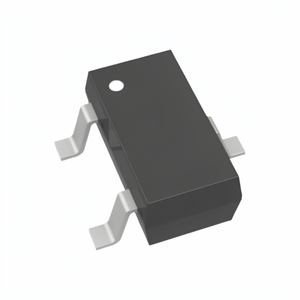 Buy Online Electronic Components AP1702CWG-7 BOM IC In Stock TO 236 3, SC 59, SOT 23 3 Power Management (PMIC) - Product Image 1