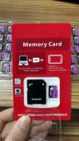 Carte sd avec logo personnalisé ebay 1 to avec adaptateur de package, carte sd ebay 1024 go extreme pro 1 to, mise à niveau 64 go carte mémoire sd 1 to u3