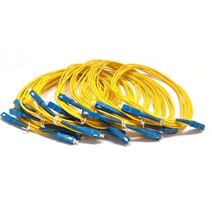 <span class=keywords><strong>Patch</strong></span> <span class=keywords><strong>Cord</strong></span> de color negro Patchcord <span class=keywords><strong>Patch</strong></span> <span class=keywords><strong>Cord</strong></span> de caída de, <span class=keywords><strong>Patch</strong></span> <span class=keywords><strong>Cord</strong></span> de fibra óptica G657a2 de 3m - Product Image 4