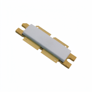 Buy Online Electronic Components Manufacturer Channel SOT-979A AFV141KHR5 Transistors - Product Image 1