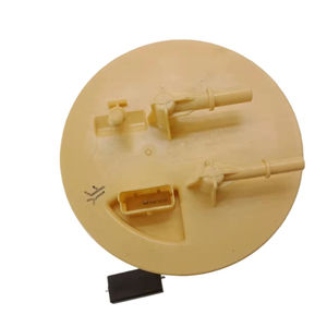 AB39 9H307 EC rakitan pompa bensin kualitas baik untuk - Product Image 1