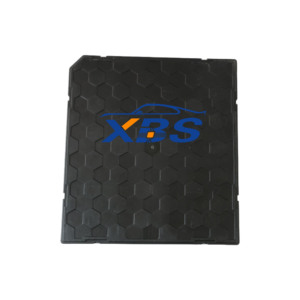 <span class=keywords><strong>Volkswagen</strong></span> <span class=keywords><strong>Golf</strong></span> 2016-2019 Nuevo módulo de control del cuerpo de la computadora 5Q0 937 087 AA Piezas del motor - Product Image 5