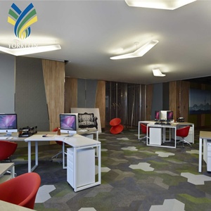 <span class=keywords><strong>Chow</strong></span> <span class=keywords><strong>Tai</strong></span> Fook Trung Tâm Tài Chính, Quảng Châu - Product Image 4