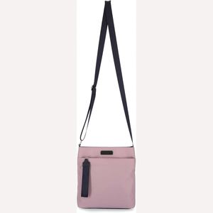<b>Laptop</b> Tote Bag <b>Laptop</b> 13 Inch 14 Inch Large Shoulder Bag With Zipper and Pockets for College Work Travel Shopping Bags - Product Image 5
