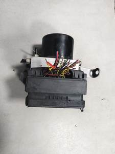 बीएमडब्ल्यू 1 श्रृंखला 120 3 श्रृंखला के लिए अलग भागों एब्स पंप 320 ई-90 ई 87 ई 82 ई. - Product Image 5