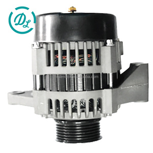 ชุดประกอบไดชาร์จรถขุด EexcavaStart 12V 70A 8467-9N ADR0301 สำหรับรถยก 400-12297 - Product Image 1