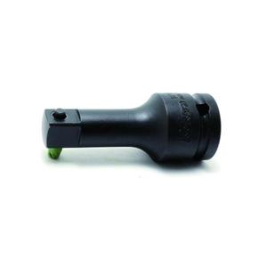 KOKEN - 14760-100 1/2'' <b>Impact</b> extension bar with hole - EAN 4991644385249 <b>IMPACT</b> <b>SOCKETS</b> AND ACCESSORIES - Product Image 1