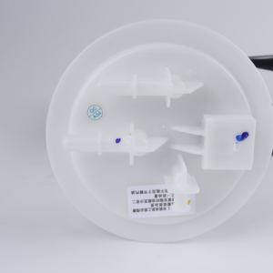 9064703694 A2034701641 Mercedes ชุด906ชุด2500สปรินเตอร์3500 2010-2017 2.1L 3.0L ใหม่รับประกัน1ปี - Product Image 2