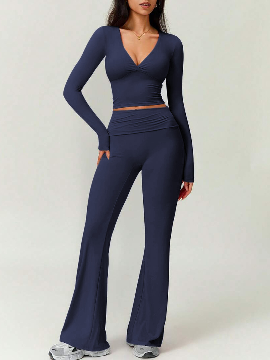 กองทัพเรือ