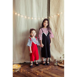 Pantalones de Plástico para Adultos Palazzo BMX de Express Online Malaysia - Product Image 4