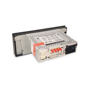 Erisin ES8539B 7 pouces Android 12.0 sans fil CarPlay 4G TPMS DAB DSP Vidéo de voiture pour <span class=keywords><strong>BMW</strong></span> Série 5 <span class=keywords><strong>E39</strong></span> <span class=keywords><strong>M5</strong></span> - Product Image 4