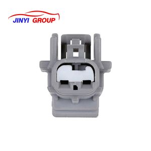 เซ็นเซอร์ ABS อะไหล่รถยนต์เหมาะสำหรับ Subaru Crosstrek 27540FL031 27540FL032 27540FL030 - Product Image 5