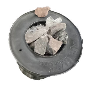 Gran oferta, <span class=keywords><strong>carburo</strong></span> <span class=keywords><strong>de</strong></span> <span class=keywords><strong>calcio</strong></span> <span class=keywords><strong>de</strong></span> grado Industrial <span class=keywords><strong>de</strong></span> todos los tamaños, rendimiento <span class=keywords><strong>de</strong></span> Gas Cac2 295 L/Kg/piedra <span class=keywords><strong>de</strong></span> <span class=keywords><strong>carburo</strong></span> <span class=keywords><strong>de</strong></span> <span class=keywords><strong>calcio</strong></span>/<span class=keywords><strong>carburo</strong></span> <span class=keywords><strong>de</strong></span> <span class=keywords><strong>calcio</strong></span> - Product Image 4