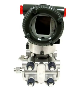 New and Original Yokogawa EJA110E-JHS5J-914EN/GS12/<b>VR</b> Differential EJA110E-JHS5J-914EN/GS12/<b>VR</b> Yokogawa EJA110E-JHS5J-914EN/GS12 - Product Image 5