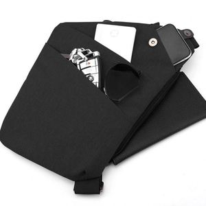 Riñoneras Ligeras Impermeables para Deportes al Aire Libre, Gimnasio y Running, Venta al Por Mayor - Product Image 2