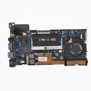 삼성 530U4C 532U4C 430U4B 532U3C BA92-12603B 노트북 마더 보드 삼성 530U4C 532U4C 430U4B 532U3C BA92-12603B - Product Image 3