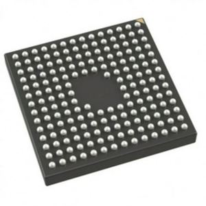 Brand New Original Supply ADSP-BF537BBCZ-5A Digital Signal Processor (DSP) Integrated Circuit ic Electronic Component - Product Image 1