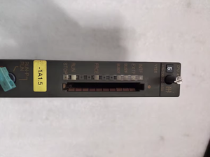 6ES7416-2XK02-0AB0ตัวควบคุม PLC 6ES7416-2XN05-0AB0พลังการประมวลผลสูงแกนควบคุมระบบอัตโนมัติทางอุตสาหกรรม - Product Image 4